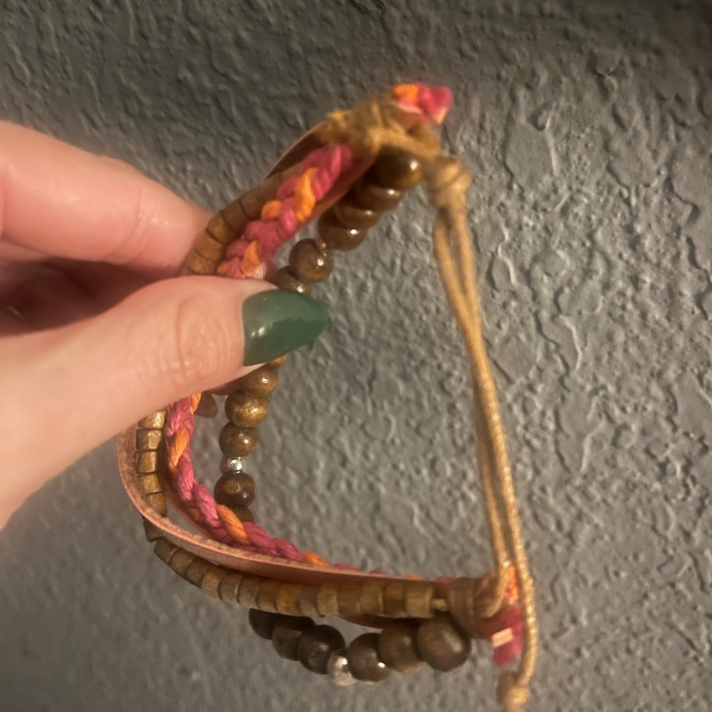 ✨Bracelet✨